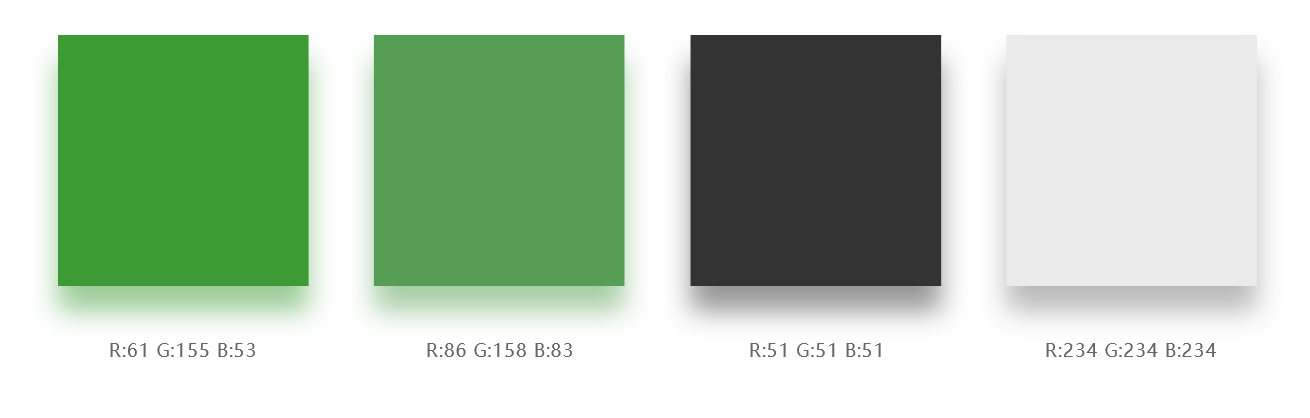 中國(guó)環(huán)境保護(hù)產(chǎn)業(yè)協(xié)會(huì) 