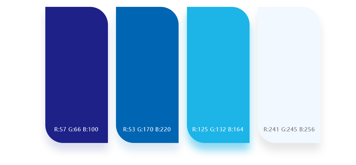 中國(guó)信息專(zhuān)利中心