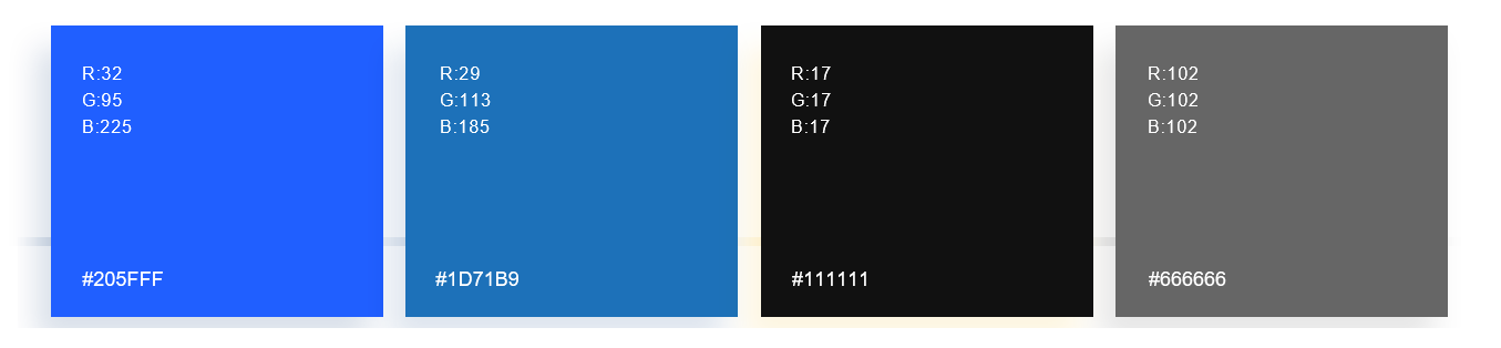 上海杰獅信息技術有限公司