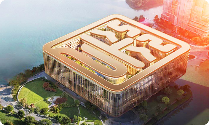 華安財保資產(chǎn)管理