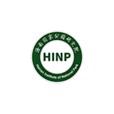 海南國家公園研究院