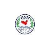 中國藥物濫用 防治協會