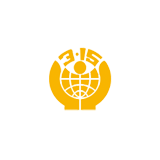 中國消費者協會