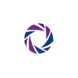 清華大學錢學森班