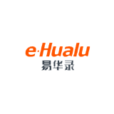易華錄 大數據