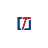 中科江南 軟件產品