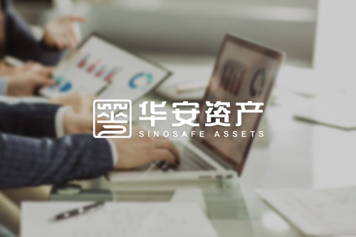 尚品中國(guó)簽約華安資產(chǎn)官網(wǎng)改版項(xiàng)目