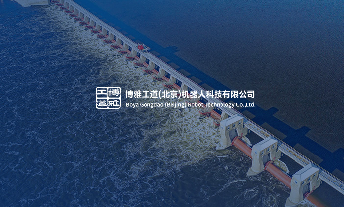 尚品中國(guó)簽約博雅工道，助力數(shù)字化品牌官網(wǎng)建設(shè)