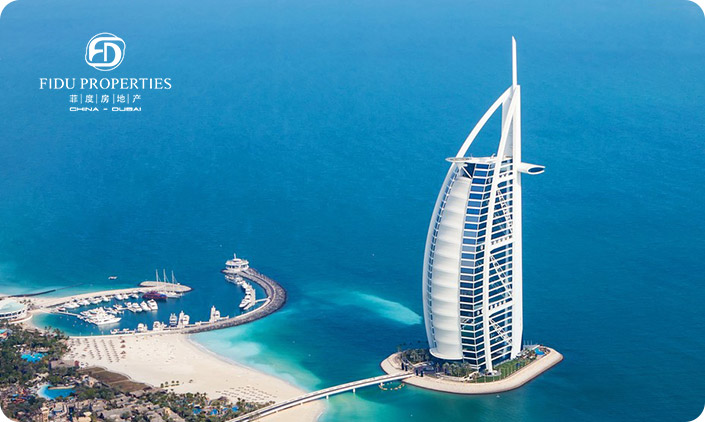 尚品中國(guó)簽約迪拜菲度房產(chǎn)網(wǎng)站及APP建設(shè)項(xiàng)目	
