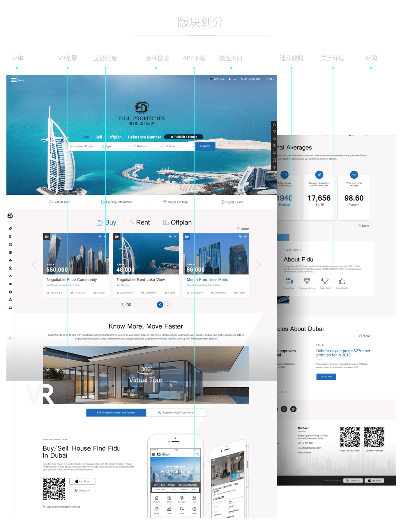 定制網(wǎng)站建設(shè)