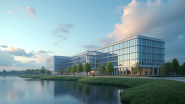 網(wǎng)站建設(shè)對企業(yè)的助力