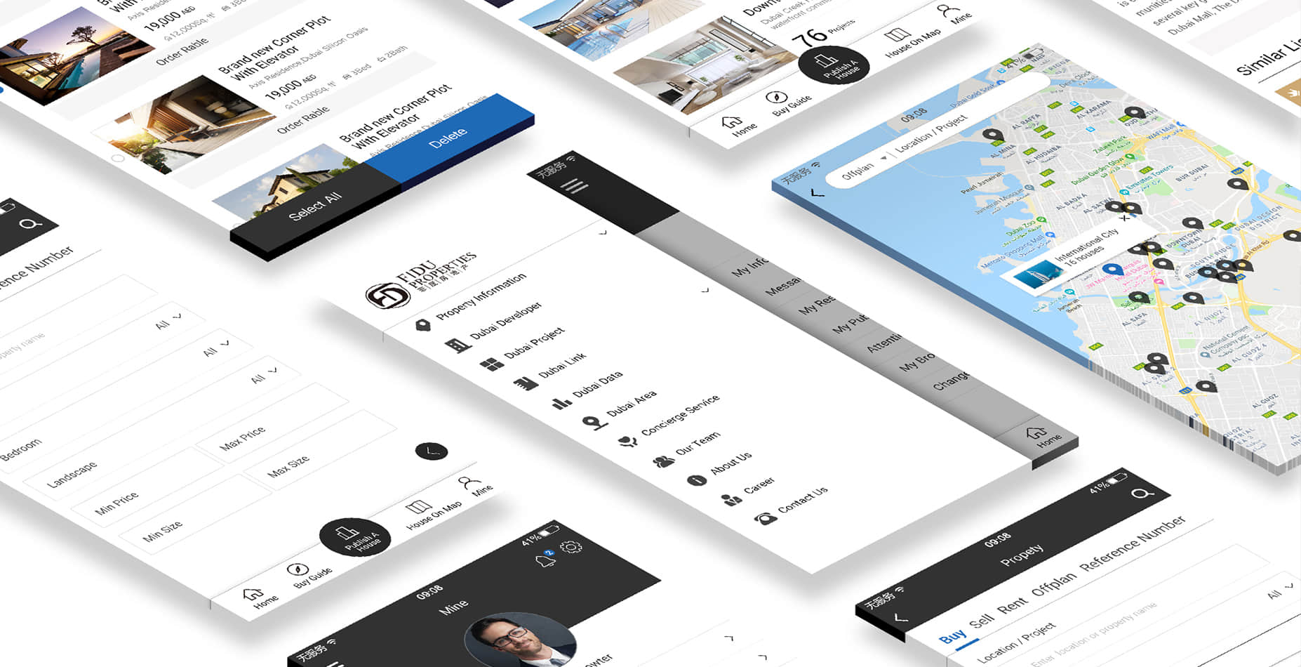 手機(jī)端網(wǎng)站設(shè)計(jì)