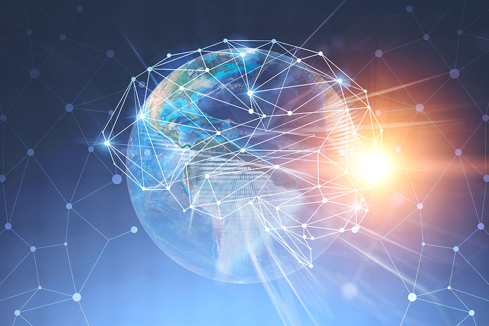 行業網站建設：主要包括哪些類型？