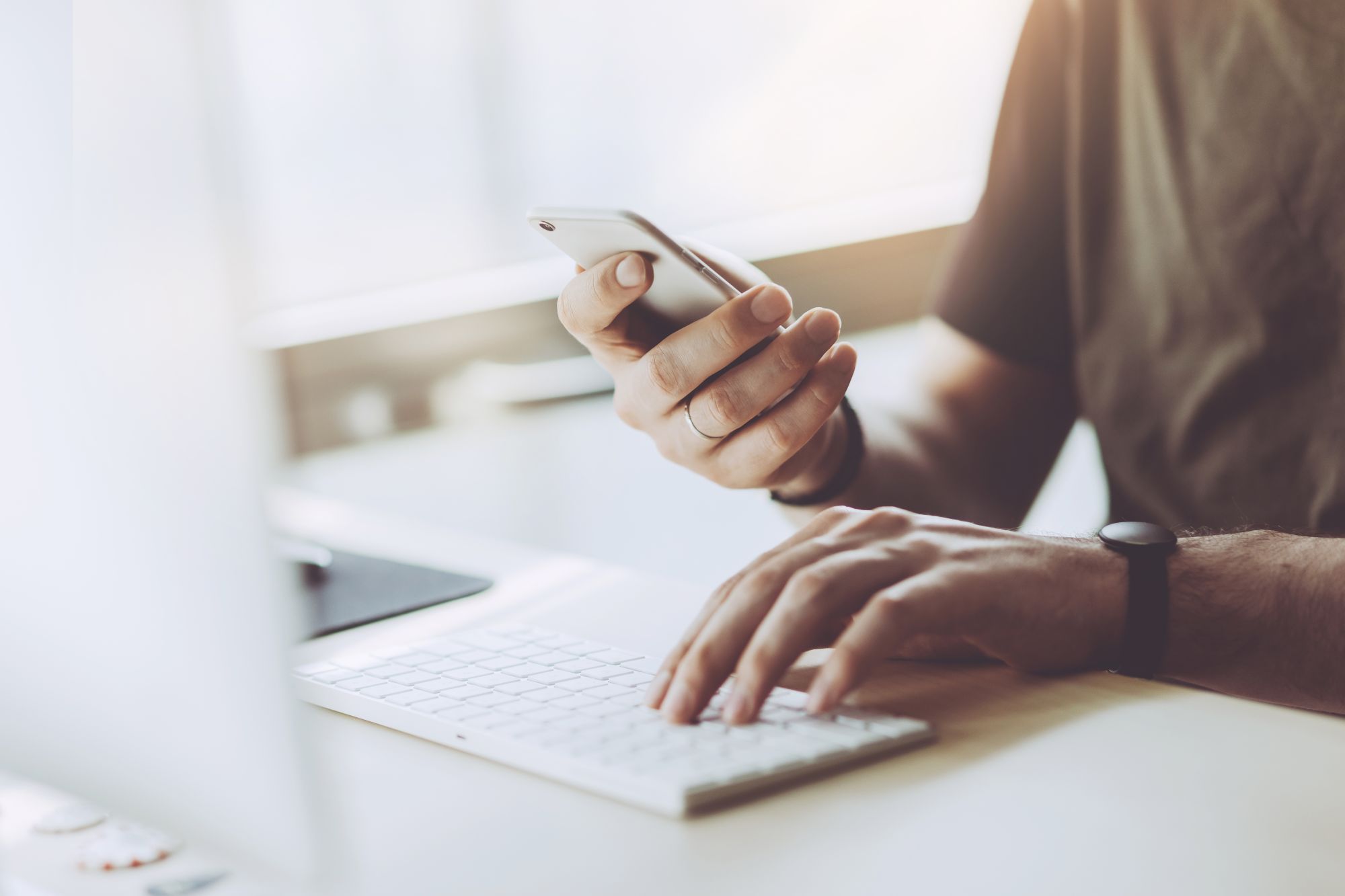 手機網(wǎng)站建設(shè)園林植物主題網(wǎng)站